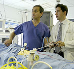 Teaching and Learning